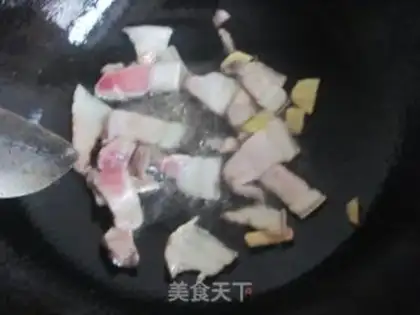 Make step 3