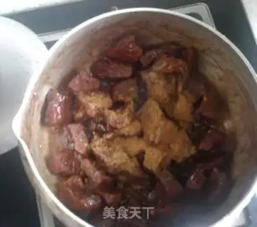Make step 7