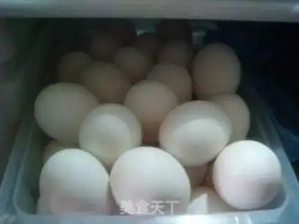 Make step 0