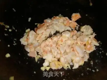 Make step 4
