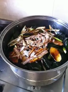 Make step 4