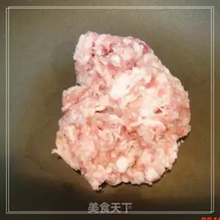 Make step 6
