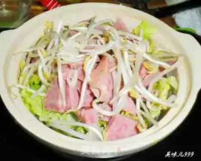 Make step 4
