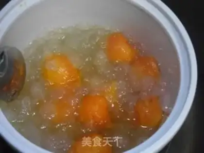 Make step 10