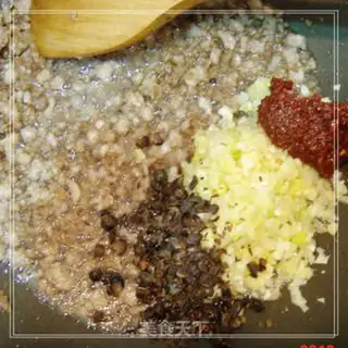 Make step 7
