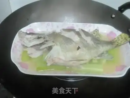 Make step 6