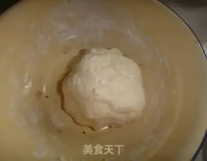 Make step 0