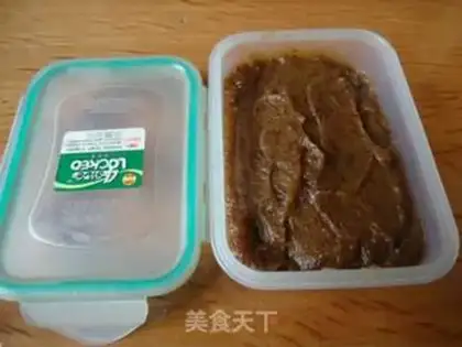 Make step 8