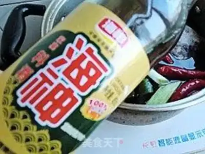 Make step 7