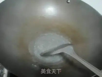 Make step 7