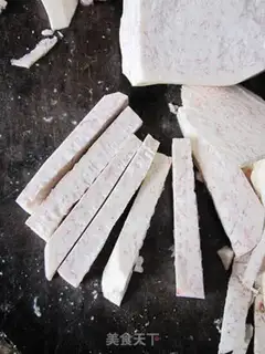 Make step 2