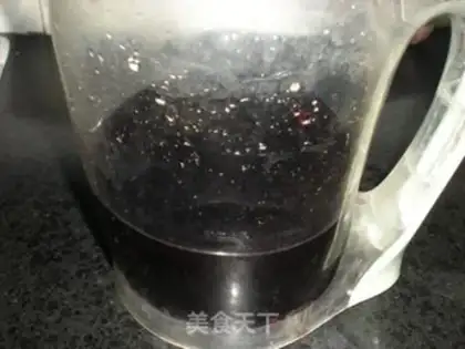 Make  step 3