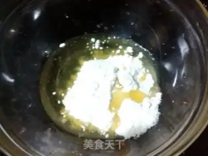 Make step 4