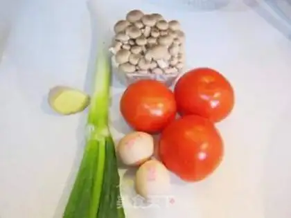 Make step 0