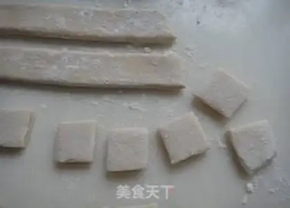 Make step 2