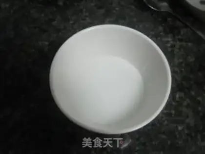 Make step 8