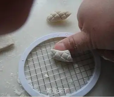 Make step 3