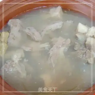 Make step 10