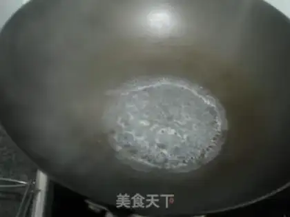 Make step 9