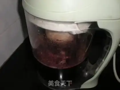 Make  step 5