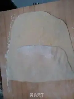 Make step 3