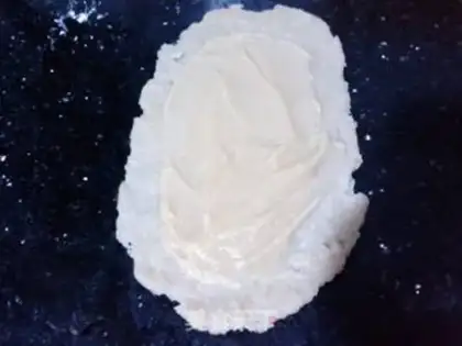 Make step 6