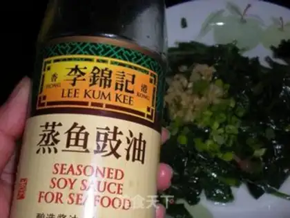 Make step 10