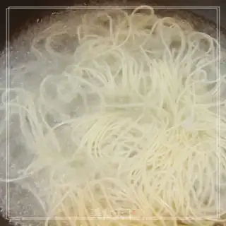 Make step 11