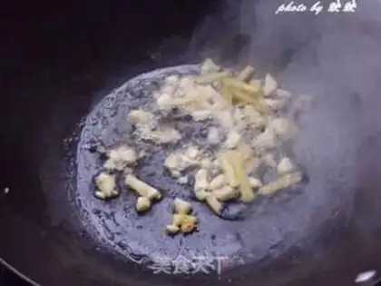 Make step 4