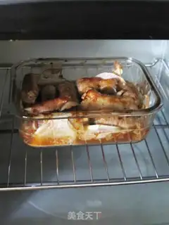 Make step 6