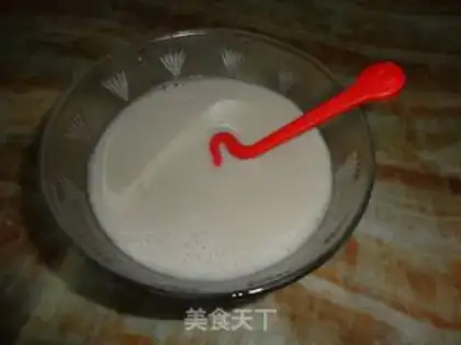 Make step 7