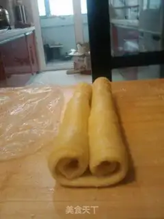 Make step 6