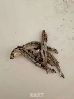 Make step 0