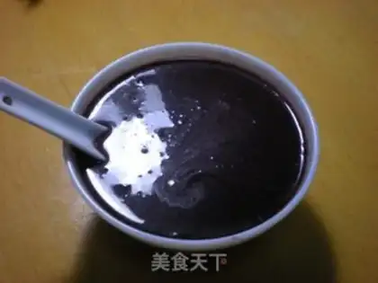 Make  step 9
