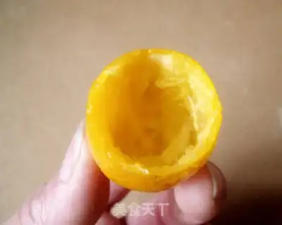 Make step 6