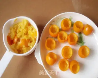 Make step 7