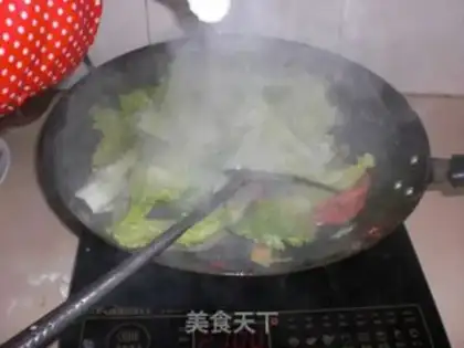 Make  step 2