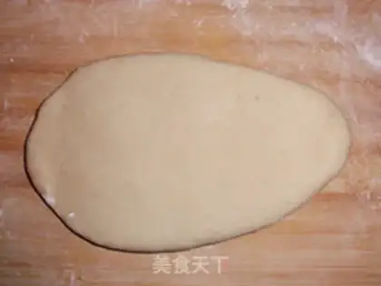 Make step 6