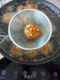 Make step 6