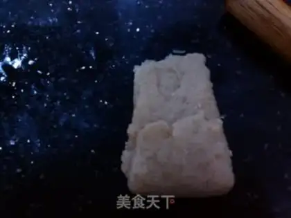 Make step 9