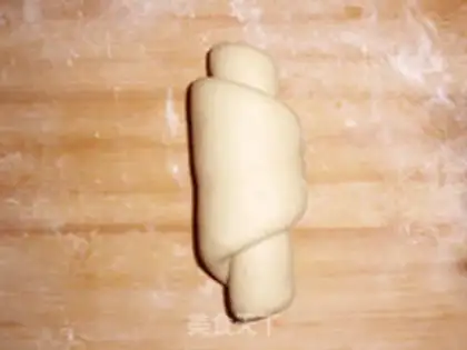 Make step 7