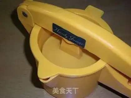 Make step 1