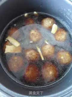 Make step 7