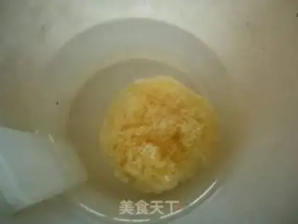 Make step 0