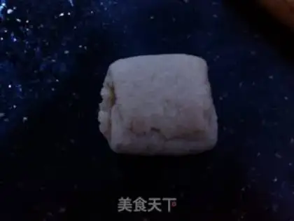 Make step 10
