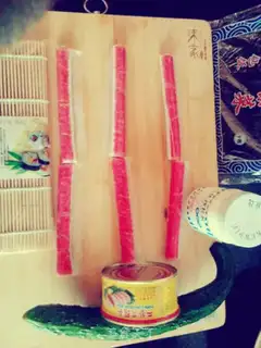 Make  step 0