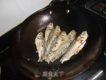 Make step 2