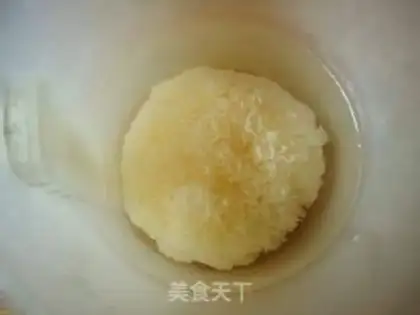 Make step 1
