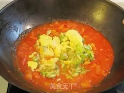 Make step 9
