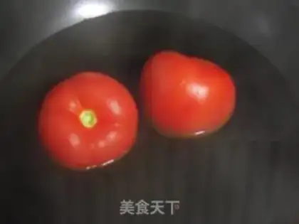 Make step 0